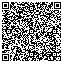 QR code with Ag Media Fusion contacts
