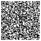 QR code with Quality Exteriors Storm Div contacts