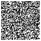 QR code with Lorraine Superintendent's Office contacts