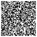 QR code with Darwin Jaster contacts
