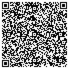 QR code with Apex Mechanical Systems Inc contacts