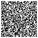 QR code with Twigg's Auto Detail Service contacts