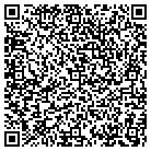 QR code with Aircom Communications L L C contacts