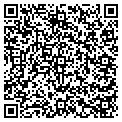 QR code with Svb Wood Floor Service contacts