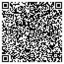 QR code with Mcdonald Grain contacts