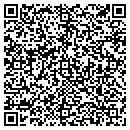 QR code with Rain Proof Roofing contacts
