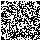QR code with Apodaca Mechanical Consulting contacts