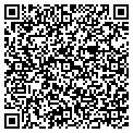 QR code with A J Communications contacts