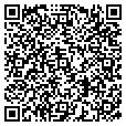 QR code with Aj Media contacts