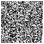 QR code with Applied Mechanical Services L L C contacts