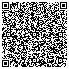 QR code with Goddardview Coin Laundry & Dry contacts