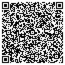 QR code with A R C Mechanical contacts