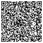 QR code with Arias Mechanical Corp contacts