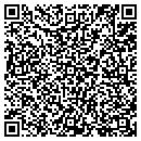 QR code with Aries Mechanical contacts
