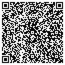 QR code with Midwest Cooperative contacts