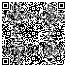 QR code with Technical Information Distr contacts