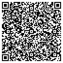QR code with Arise Mechanical contacts