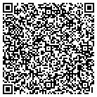 QR code with Allan Ann Media LLC contacts