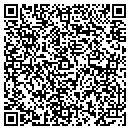 QR code with A & R Mechanical contacts