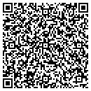 QR code with US Post Office contacts