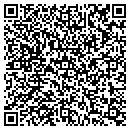 QR code with Redemptive Roofing LLC contacts