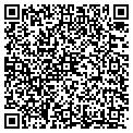 QR code with Valet Car Wash contacts