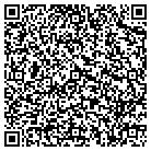 QR code with Armstrong Mechanical Contr contacts