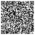 QR code with Usps contacts