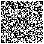 QR code with Alliance For Communications Democracy Inc contacts