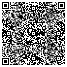 QR code with Allied Media Productions LLC contacts