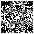 QR code with Arnold Mechanical contacts