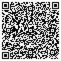 QR code with C&T Hardwood Floors contacts