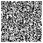 QR code with Allstate David Kauffman contacts