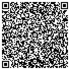 QR code with Allover Media Southwest contacts