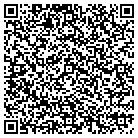 QR code with Don Hagan & Sons Trucking contacts