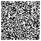 QR code with Custom Hardwood Floors contacts
