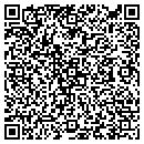 QR code with High Tide Laundromats LLC contacts