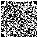 QR code with Custom Wood Floors contacts