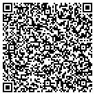 QR code with Holiday Laundry & Dry Cleaning contacts
