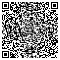 QR code with Artic Mechanical contacts