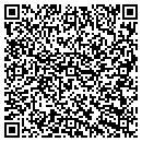 QR code with Daves Hardwood Floors contacts