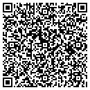 QR code with Alpha Communications contacts