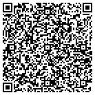 QR code with Renowned Exteriors LLC contacts