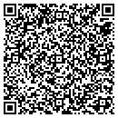 QR code with Mail Box contacts