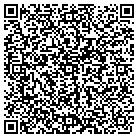 QR code with David Francin Installations contacts