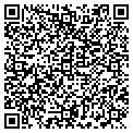 QR code with Asap Mechanical contacts