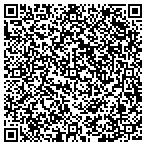 QR code with Offerle Cooperative Grain & Supply Co Inc contacts