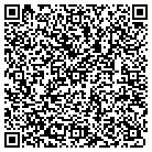 QR code with Asap Mechanical Services contacts