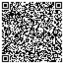 QR code with O K CO-OP Grain CO contacts