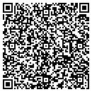 QR code with Wake Forest Auto Spa Inc contacts